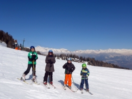 2018_SkiVD_0 045.jpg